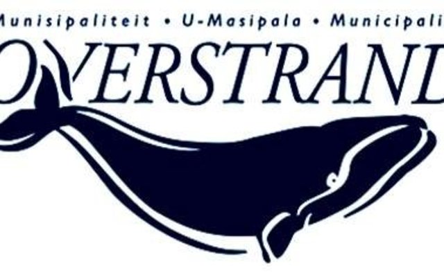 OverstrandMunisipaliteit 2